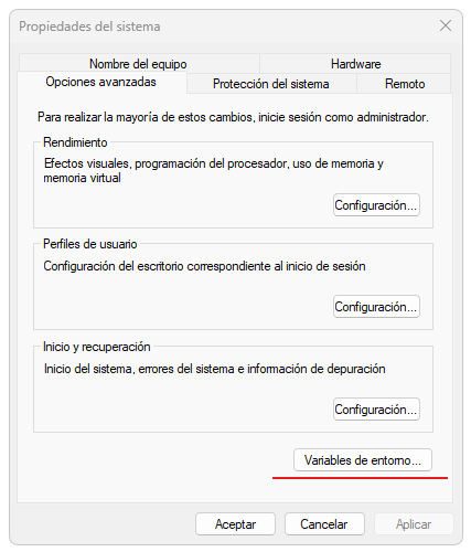 Paso 3